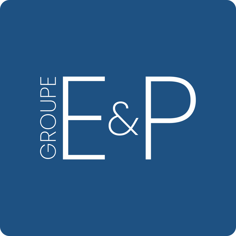 partner