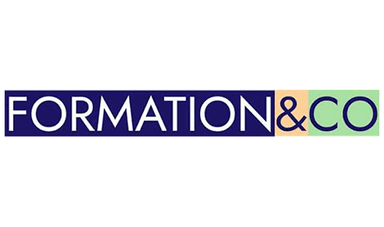 partner